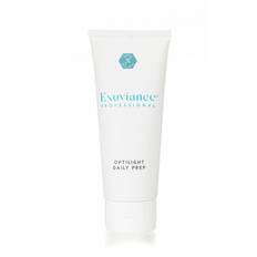 Exuviance OptiLight Daily Prep 474 ml