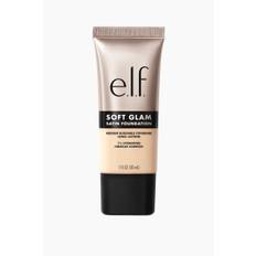 e.l.f. - Soft Glam Satin Foundation - 11 Fair Neutral (one size)
