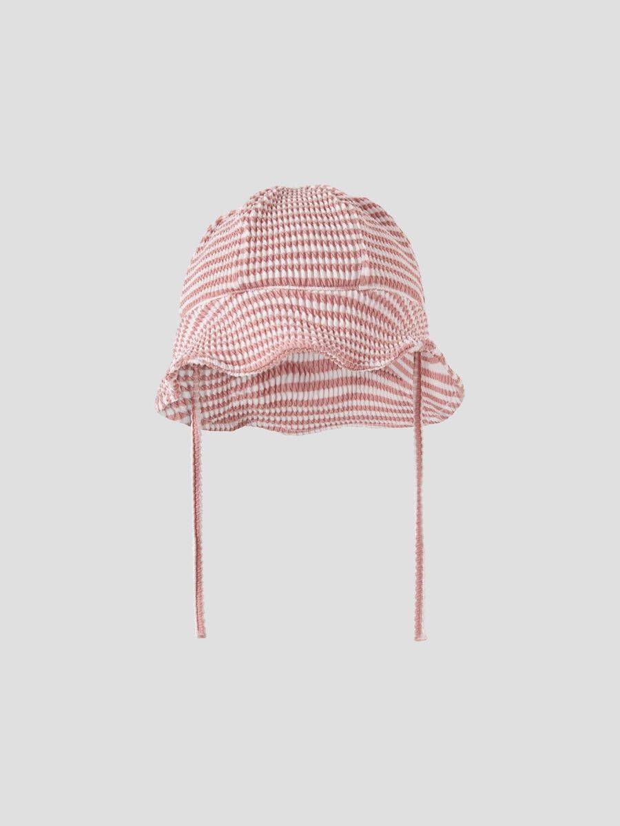 Uv Solhat