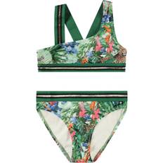 Nicola Green Tropical