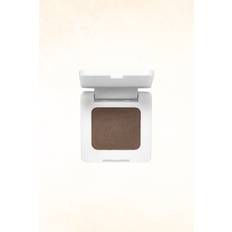 RMS Beauty – Back2Brow – Medium