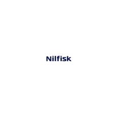 Nilfisk 128389276 støvsuger tilbehør & forsyning