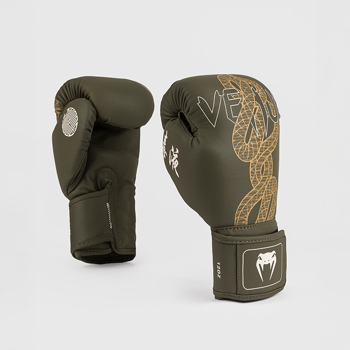 VENUM-05755-590-14OZ