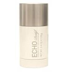 Davidoff Echo Deo Stick 75 ml