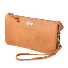 BON GOUT CLUTCH COLUMBIA D.COGNAC Cognac