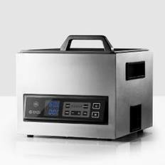 Sous Vide Cooker Pro 15l, OBH Nordica