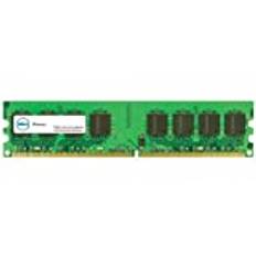 Arch minne 8 GB SNP25RV3C/8G A7384583 certifierad för Dell RAM-minne DDR3 SDRAM – DIMM 240-pin ECC 1866 Mhz (PC3-14900) dubbelt skåp, låg spänning, registrerad