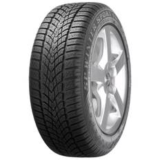 Dunlop SP Winter Sport 4D 195/55 R16 87T personbil Vinterdäck Däck TOYOTA: Yaris III Hatchback, Prius II Liftback, Corolla IX Hatchback 528077