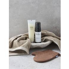Meraki - Tanning Kit