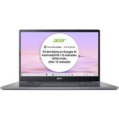 Acer Chromebook Plus 515 (NX.KNUED.006) - Fyndvara