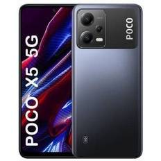 Xiaomi Poco X5 5G | 8 GB | 256 GB | Dual-SIM | sort