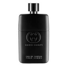 Gucci Guilty Pour Homme 90 ml
