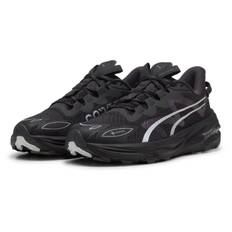 Fast-trac Nitro 3 Gtx PUMA Black