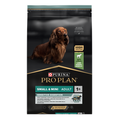 Purina Pro Plan SENSITIVE DIGESTION Adult Small & Mini (7 kg)