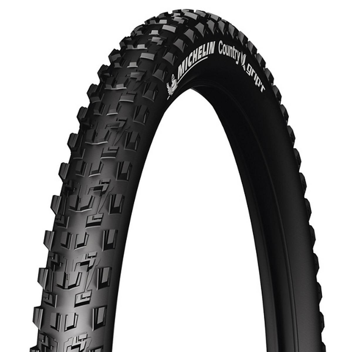 Michelin Country Grip’r MTB Standard Dæk