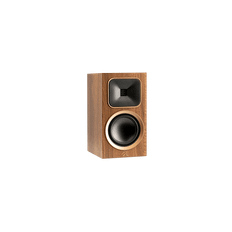 Martin Logan Foundation B1 Valnöt