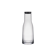 Zone Denmark Rocks Karaffel 2 dele - Klar - 1liter-dia.9,41cm