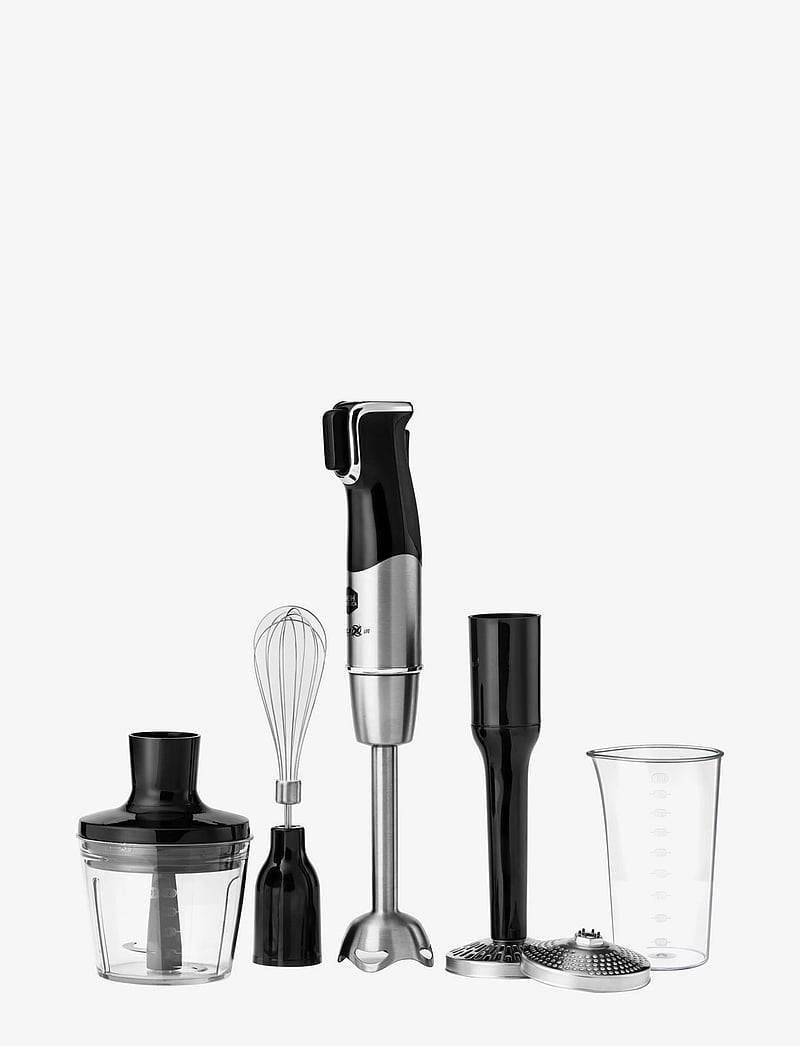 Infiny Force Pro stick mixer set 1200 W - Köksmaskiner