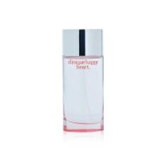 Clinique Happy Heart Edp Spray - Dame - 100 ml