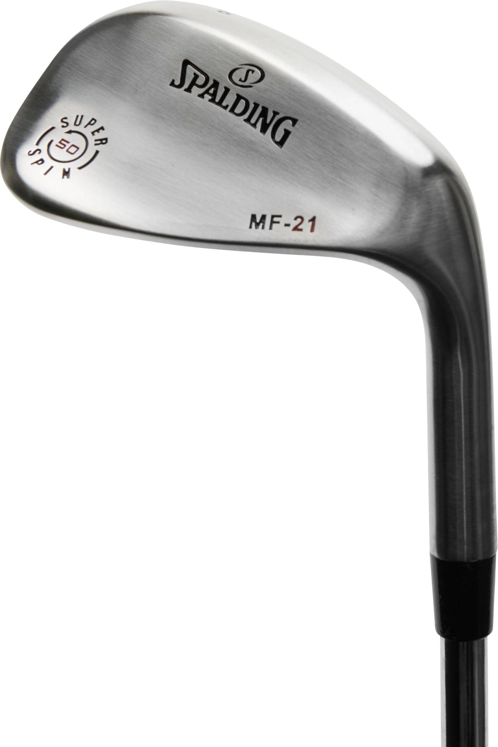 Spalding MF-21 Wedge