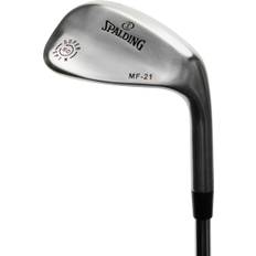 Spalding MF-21 Wedge