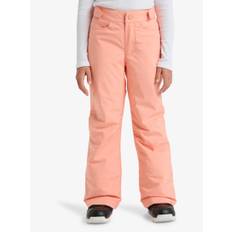 Backyard - Snow Pant for Girls 8 - 16