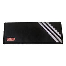 Adidas Clutch bag