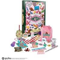 Harry Potter Advent Calendar Honeydukes 2025