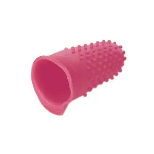 Fingertuta XL Rosa