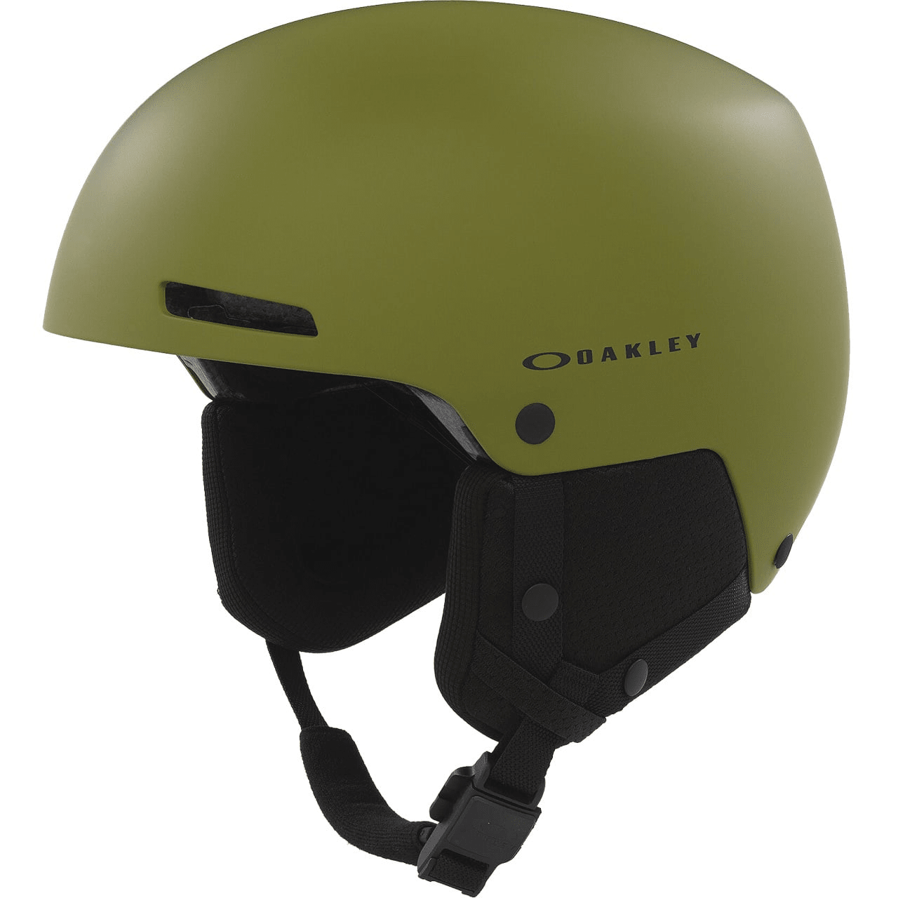 Oakley MOD1 PRO 61-63 MATTE FERN.
