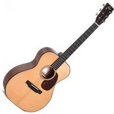Sigma S00M-18 Acoustic Guitar Natural