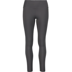 Icaniwill Nimble Tights Träningskläder Dark Grey - Medium