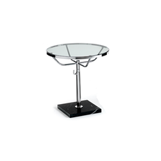 Pronto Svart marmor