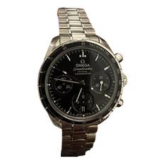 Omega Speedmaster watch
