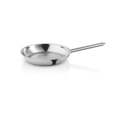 Eva Trio – Honeycomb stegepande (24 cm)