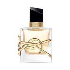 YSL Libre Eau de Parfum 30ml