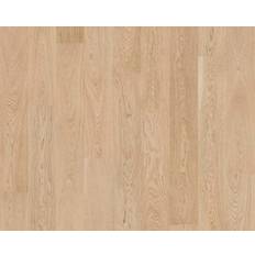 Tarkett Plank XT – Shade Eg Cream White