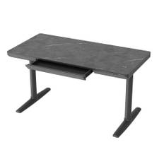 Hæve sænkebord 70x140 - SoHo