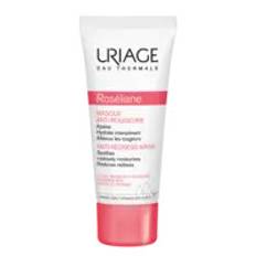Uriage Roséliane Anti-Redness Mask