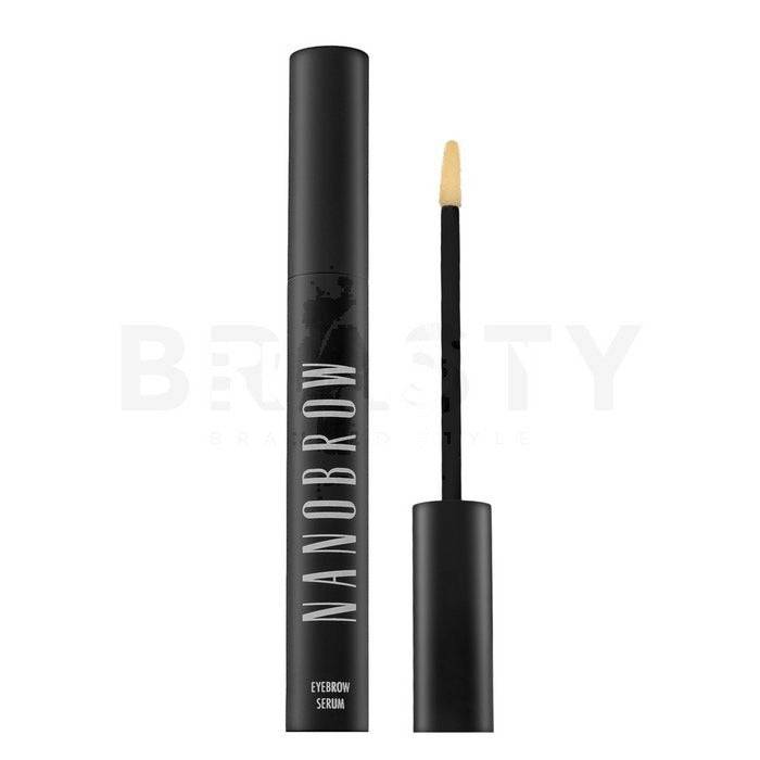 Nanobrow Siero per sopracciglia 5 ml — Siero Sopracciglia