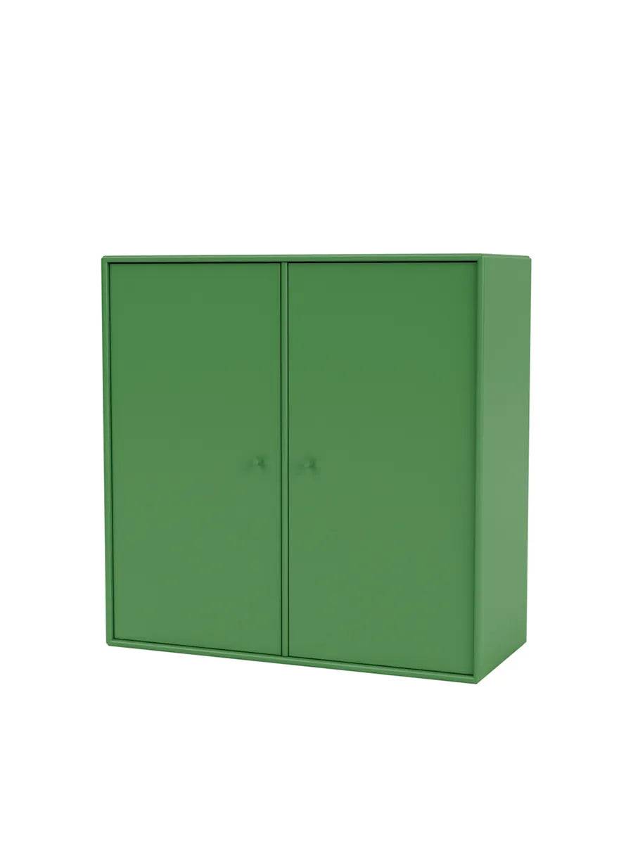 1118 modul inkl. ophæng fra Montana Parsley / Dybde 38 cm - Jacobsen Plus