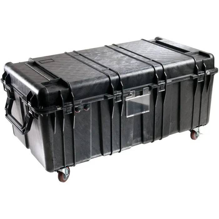 PELI™ PELI 0550 CASE TOM
