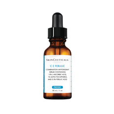 C E Ferulic - 30 ml