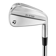 TaylorMade P770 Järnset