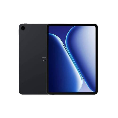 Tablet OnePlus Pad Go 2 12.1 8GB RAM 128GB WiFi