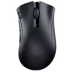 Razer DeathAdder V2