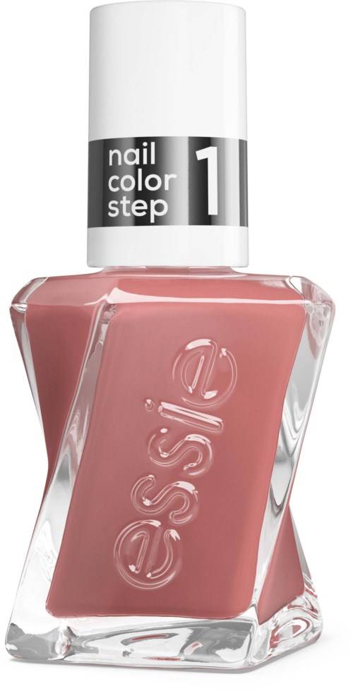 Essie Gel Couture Nail Polish 485 Princess Charming