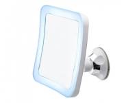 (ComputerSalg) Camry cosmetic mirror. LED bathroom mirror CR 2169