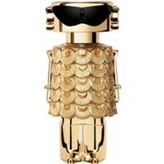 Paco Rabanne Fame Intense EDP 50 ml