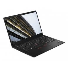 Lenovo ThinkPad X1 Carbon Gen 8 14 Zoll Touch Display Intel Core i5 512GB SSD 16GB Windows 11 Pro LTE